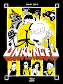 Unkungfu